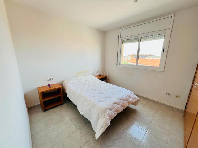 Piso en venta en Cervera, Segarra