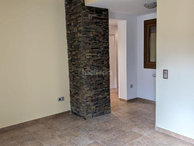 Piso en venta en Cervera, Segarra
