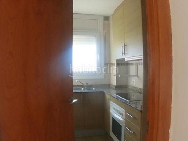 Piso en venta en Cervera, Segarra