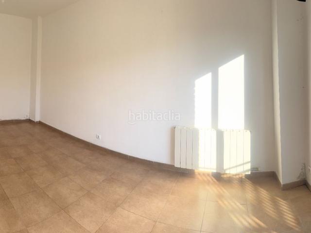 Piso en venta en Cervera, Segarra