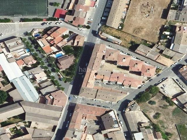 Piso en venta en Cervera, Segarra