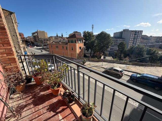 Piso en venta en Cervera, Segarra