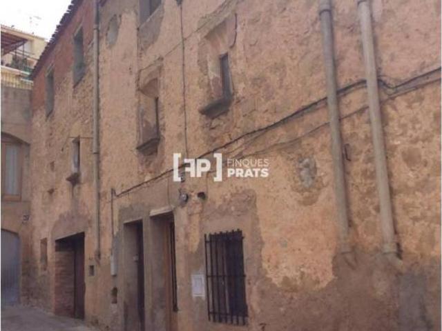 Piso en venta en Garrigues, Catalunya