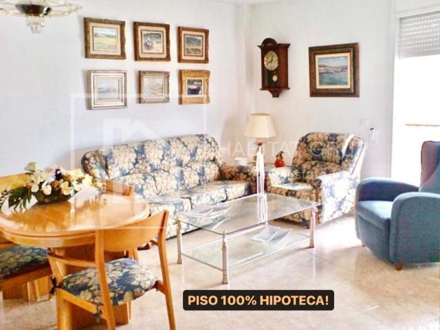 Piso en venta en Salt