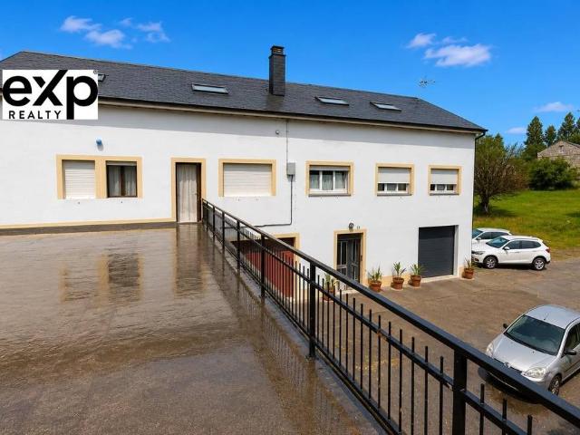 Piso en venta en A Mariña Occidental, Galicia