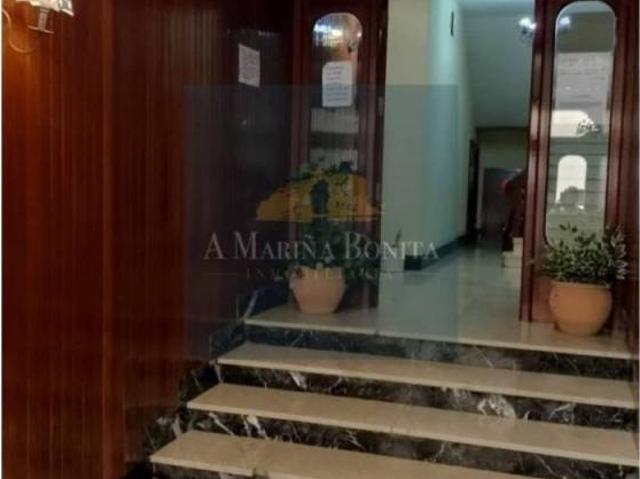 Piso en venta en A Mariña Occidental, Galicia