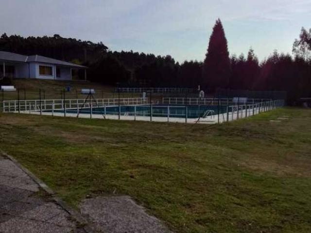 Piso en venta en A Mariña Occidental, Galicia