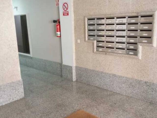 Piso en venta en Cervo