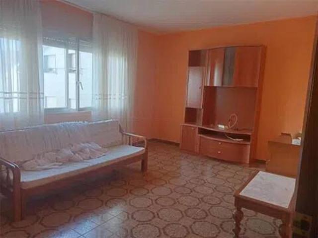 Piso en venta en A Mariña Occidental, Galicia