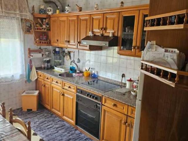 Piso en venta en Cervo