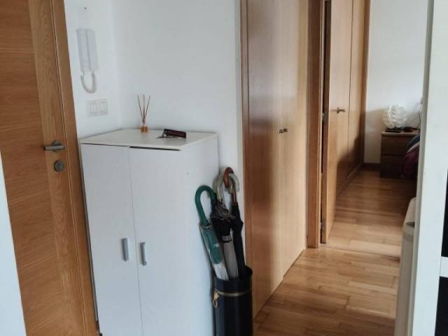 Piso en venta en A Mariña Occidental, Galicia