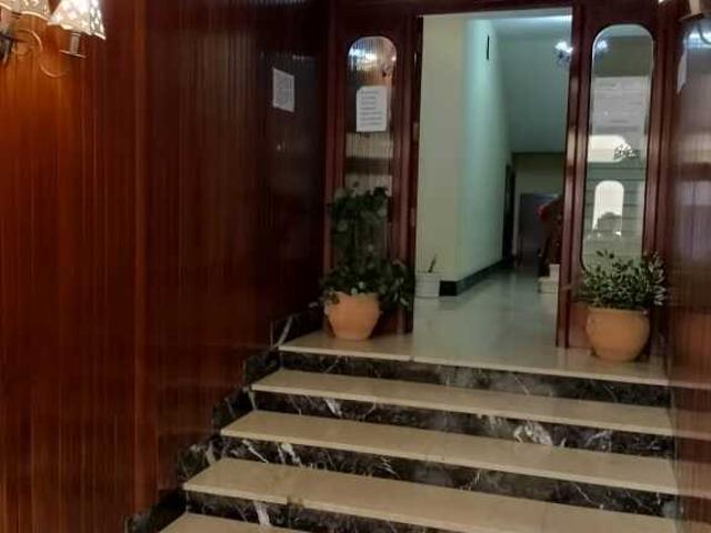 Piso en venta en Cervo, Lieiro