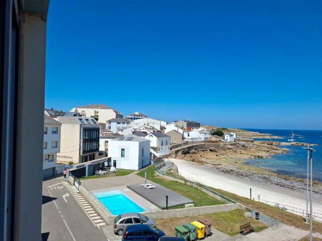 Piso en venta en Cervo, A Casa Nova