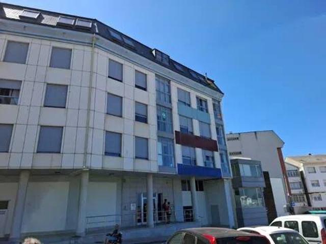 Piso en venta en A Mariña Occidental, Galicia