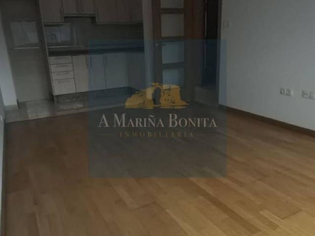 Piso en venta en A Mariña Occidental, Galicia
