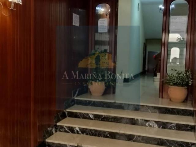 Piso en venta en A Mariña Occidental, Galicia