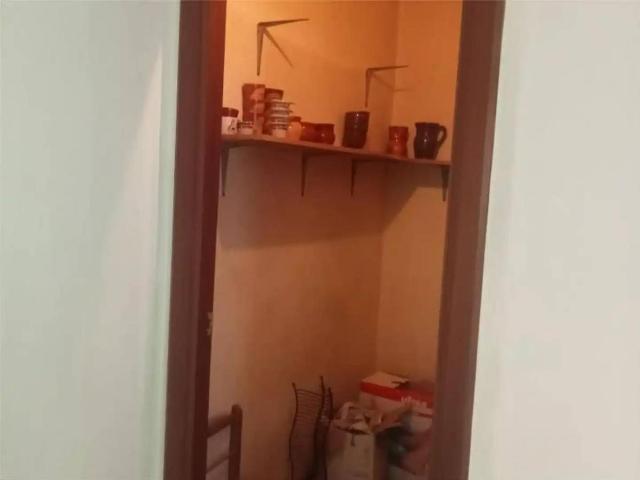 Piso en venta en A Mariña Occidental, Galicia
