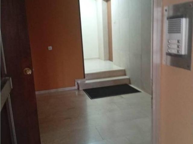 Piso en venta en A Mariña Occidental, Galicia