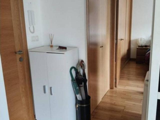 Piso en venta en A Mariña Occidental, Galicia