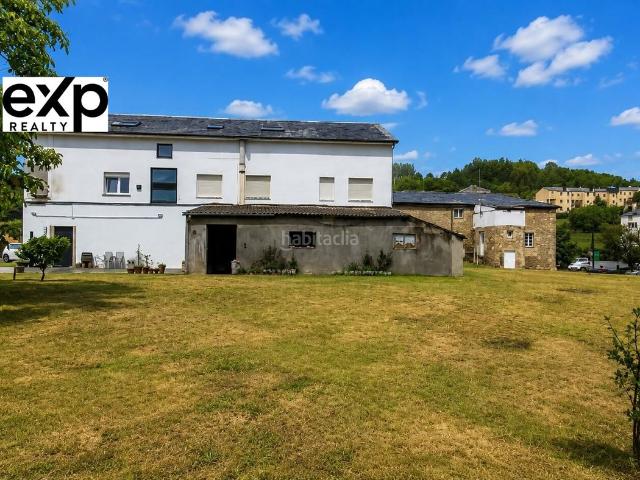 Piso en venta en A Mariña Occidental, Galicia