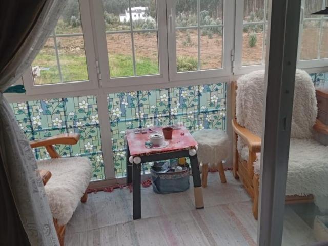 Piso en venta en A Mariña Occidental, Galicia