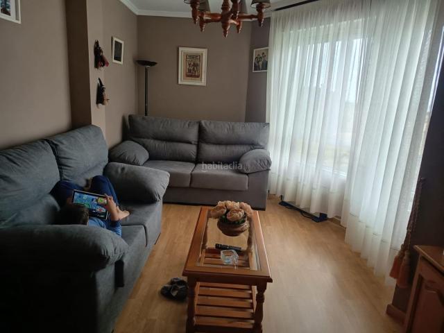 Piso en venta en A Mariña Occidental, Galicia