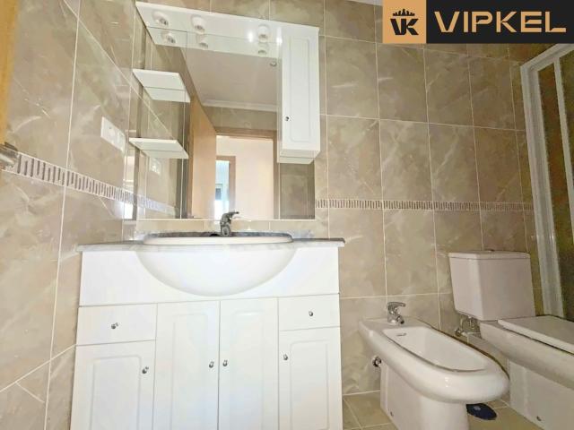 Piso en venta en A Mariña Occidental, Galicia