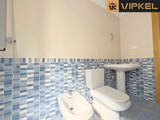 Piso en venta en A Mariña Occidental, Galicia