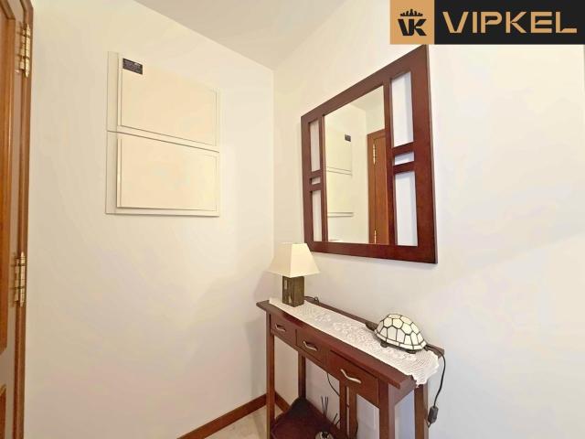 Piso en venta en A Mariña Occidental, Galicia