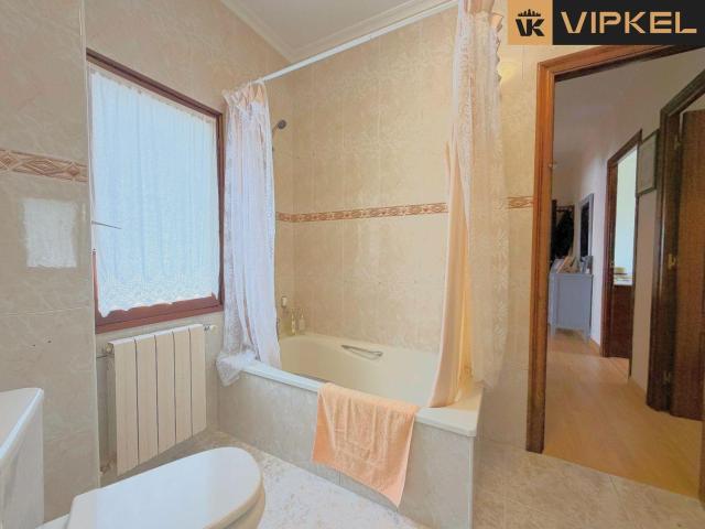 Piso en venta en A Mariña Occidental, Galicia