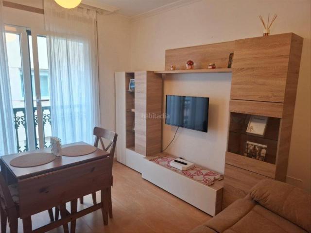 Piso en venta en Cervo, A Casa Nova