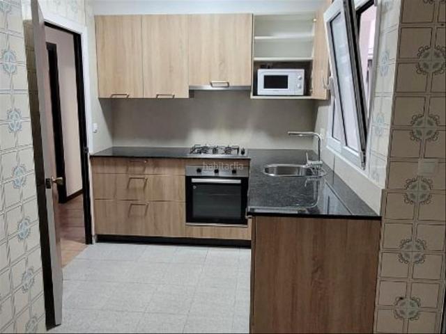 Piso en venta en Cervo, A Casa Nova