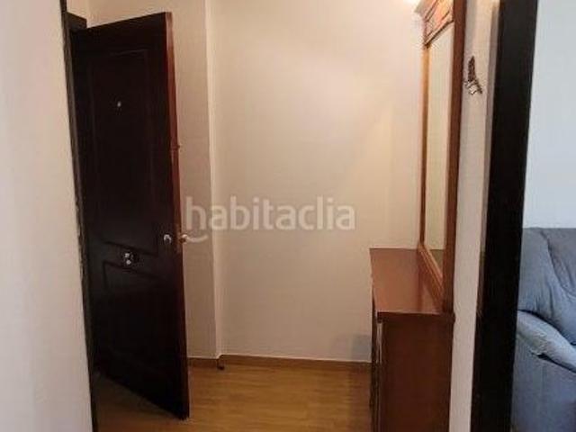 Piso en venta en A Mariña Occidental, Galicia