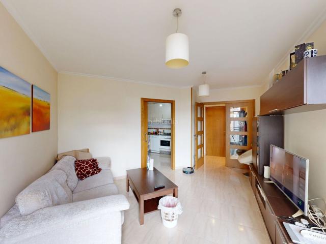 Piso en venta en A Mariña Occidental, Galicia