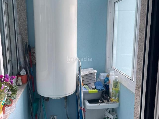 Piso en venta en A Mariña Occidental, Galicia