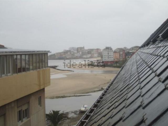 Piso en venta en A Mariña Occidental, Galicia