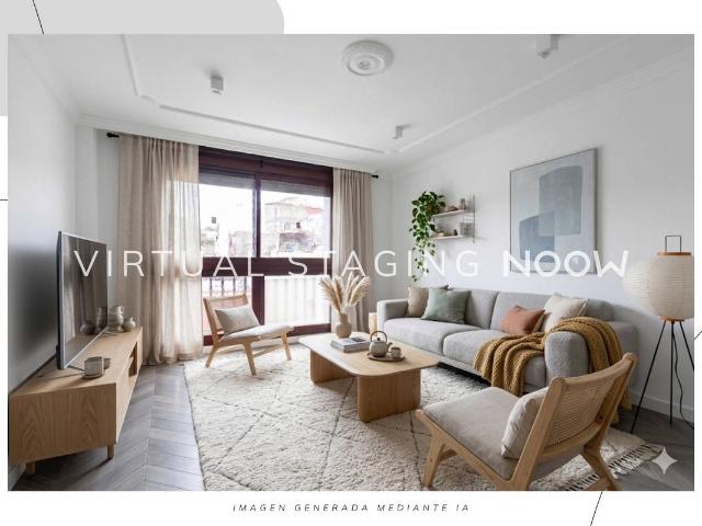 Piso en venta en Santa Cruz De Tenerife, Canarias