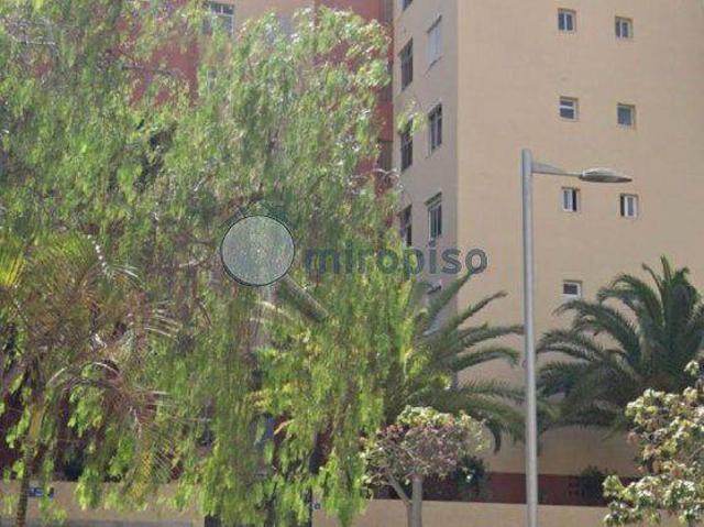 Piso en venta en Santa Cruz De Tenerife, Canarias