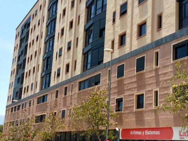 Piso en venta en Los Hoteles, Tenerife