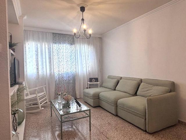 Piso en venta en Santa Cruz De Tenerife, Canarias