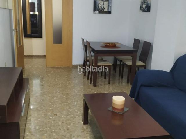 Piso en venta en Manzanera - Otero, Ceuta