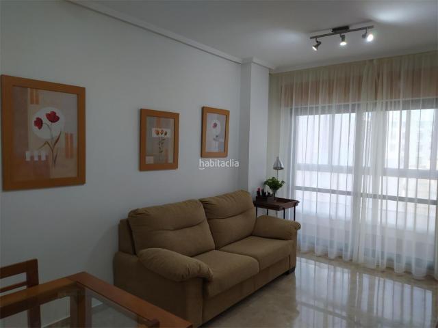 Piso en venta en Manzanera - Otero, Ceuta