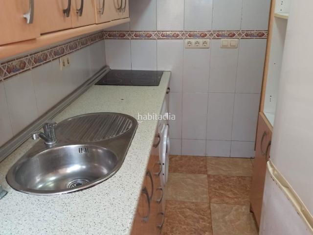 Piso en venta en Manzanera - Otero, Ceuta