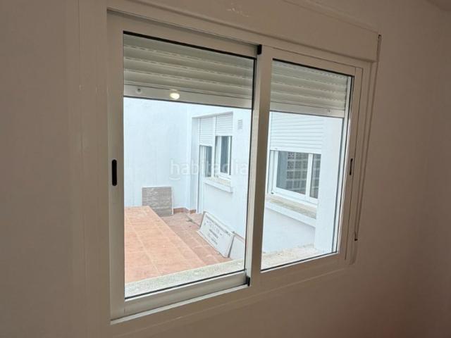 Piso en venta en Manzanera - Otero, Ceuta