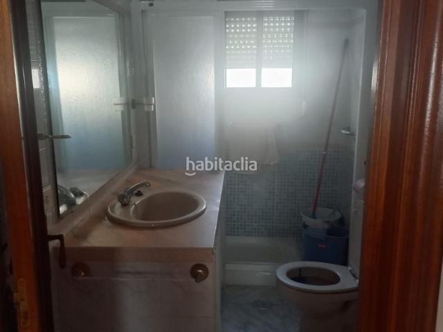 Piso en venta en Manzanera - Otero, Ceuta