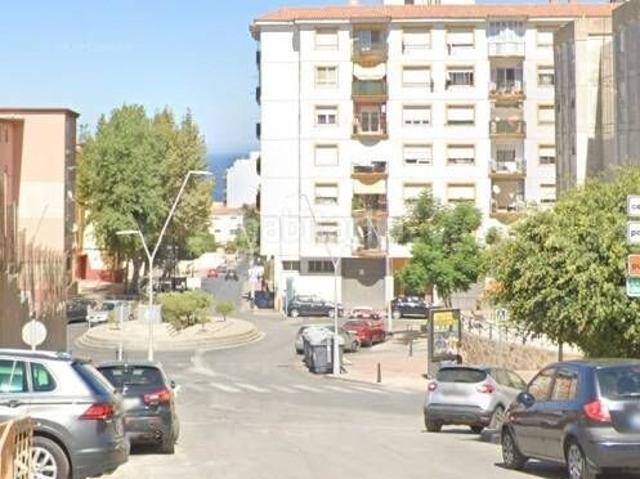 Piso en venta en Manzanera - Otero, Ceuta