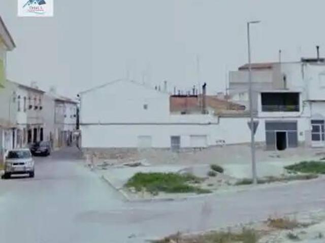 Piso en venta en Ceutí, Región de Murcia