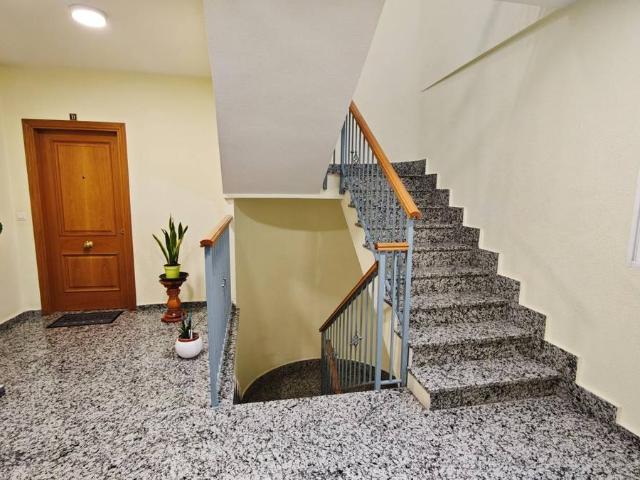 Piso en venta en Vega Media del Segura, Murcia