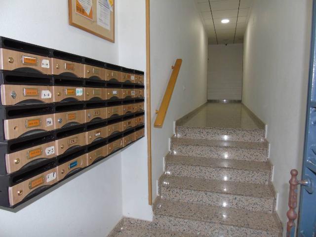 Piso en venta en Ceutí, Murcia