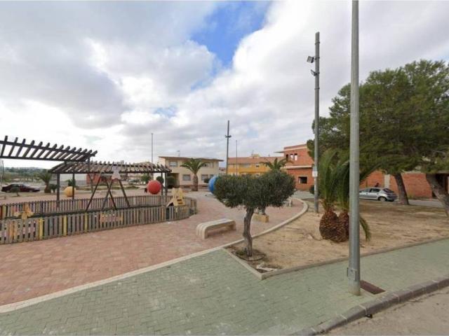 Piso en venta en Ceutí, Región de Murcia